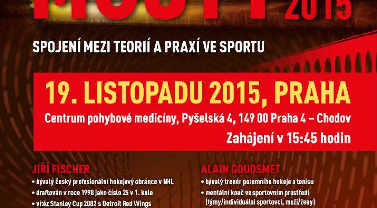 Mosty II 2015plakat.jpg